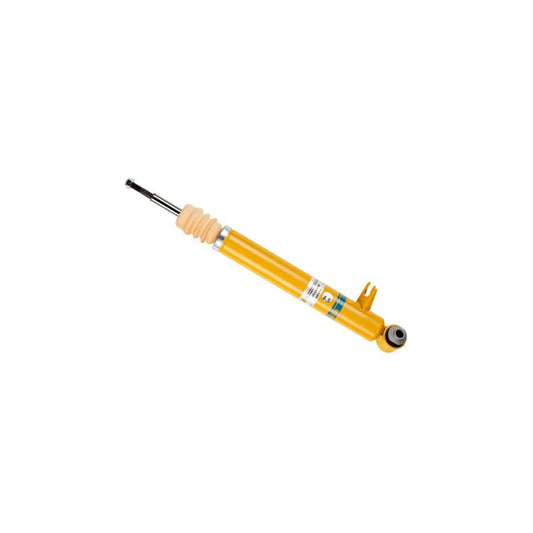 BMW E70 E71 E72 Rear Right Shock Absorber BILSTEIN-24-143950