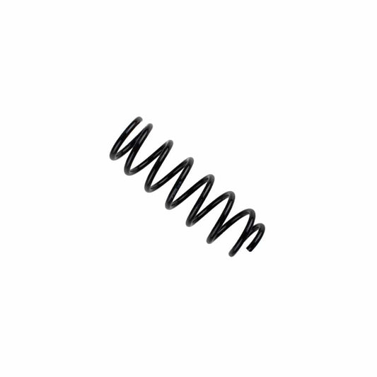 BMW F25 X3 Rear Coil Spring 36-294459 - Fast Road, Track Day, Daily Driver