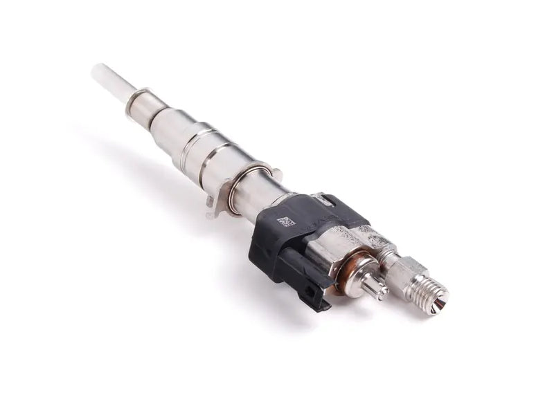BMW N54 N63 N74 S63 Index 12 Fuel Injector 13538616079