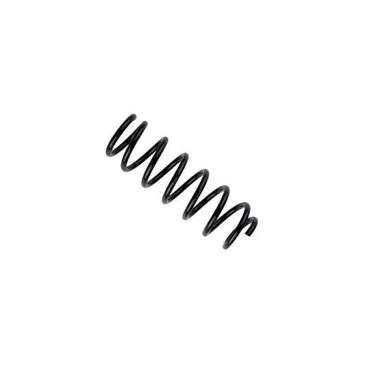 F25 BMW X3 Rear Coil Spring Bilstein B3 36-294442