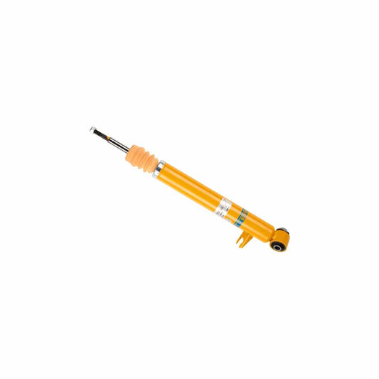 BMW E70 E71 E72 Rear Left Shock Absorber Bilstein 24-143943 B6 Monotube