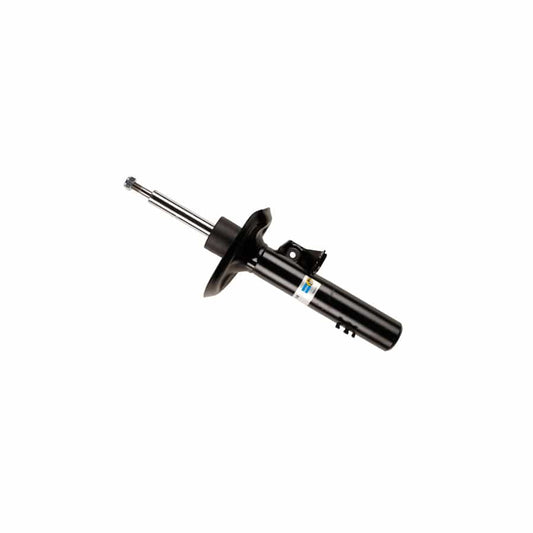 BMW E83 X3 Front Left Strut | Bilstein B4 22-234636 | Fast Road & Daily Driver