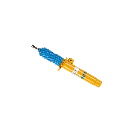 BMW E84 Front Right Shock Absorber Bilstein B6 35-171300