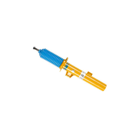 BMW Z4 E89 Front Right Shock Absorber Bilstein B8 35-170679