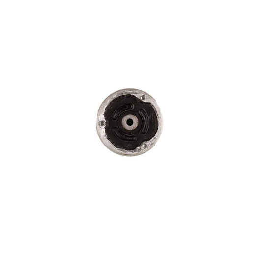 E60 E63 E65 E66 E67 BMW Rear Top Strut Mount 12-224302