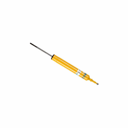 BMW X1 E84 Rear Shock Absorber Bilstein B6 24-171311