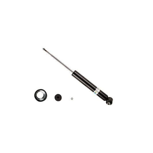 BMW E34 Rear Shock Absorber Bilstein B4 19-020068 - Fast Road & Track Day Use