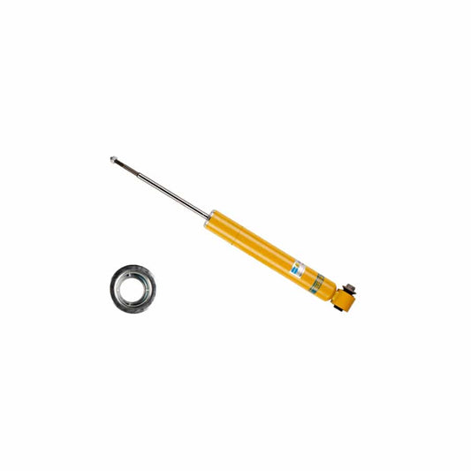 E39 BMW Rear Shock Absorber Bilstein B8 24-028295 for Fast Road, Track Day, Stage 1