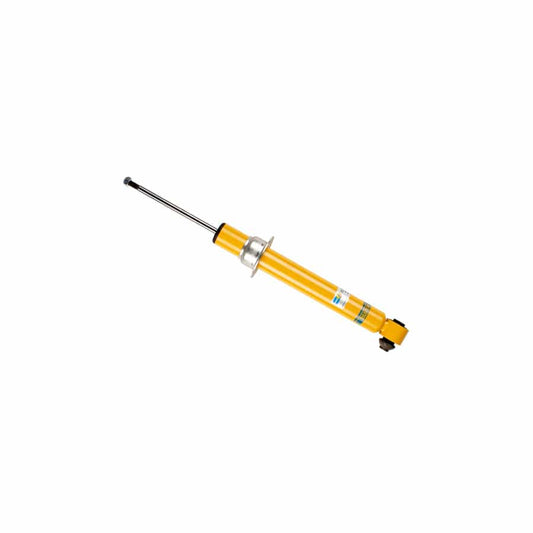 BMW F10 F06 Rear Shock Absorber Bilstein B8 24-178525, Fast Road & Track Day