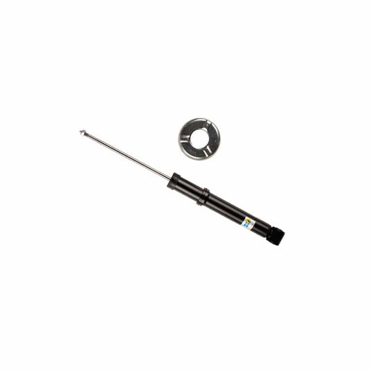 BMW E21 rear shock Bilstein B4 19-019802 - fast road, track day, daily driver