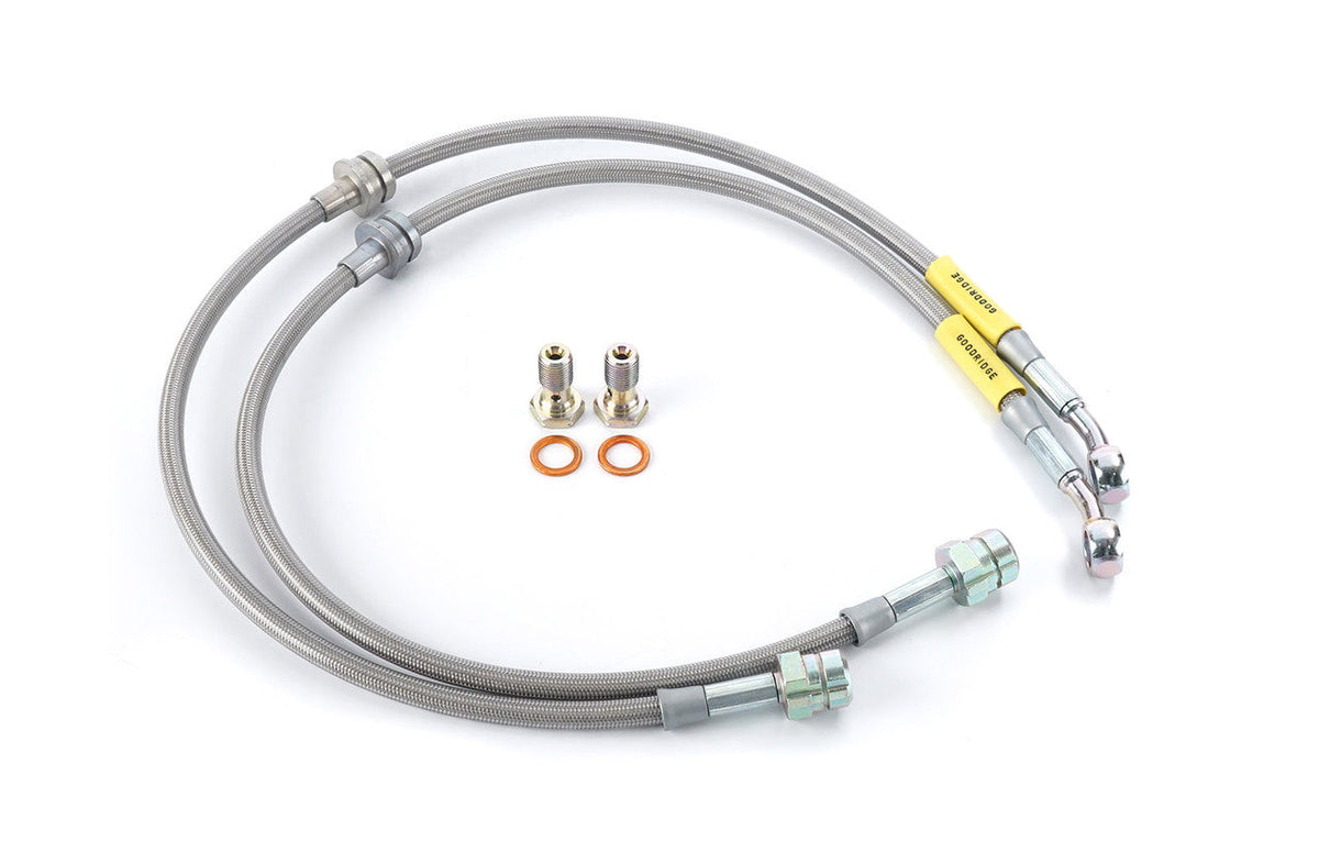 BMW F10 F06 Front Big Brake Kit - Paragon Alcon Mono 6, 355x32mm, PBK.50.087.355.320.TL.01.0x.Px.F