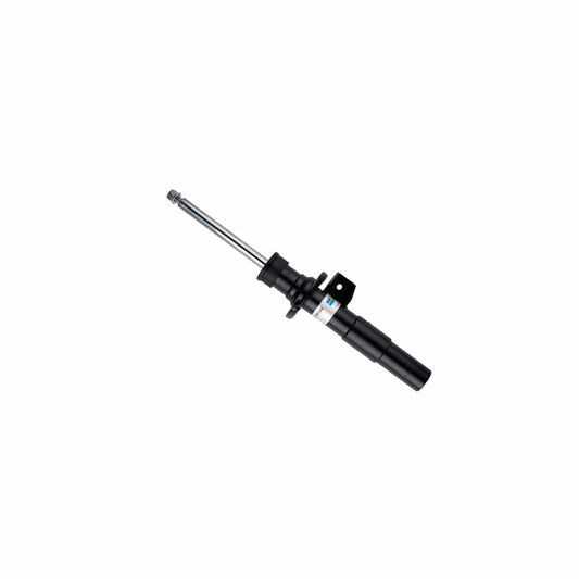 BMW i3 I01 Front Right Shock Absorber Bilstein B4 22-240064