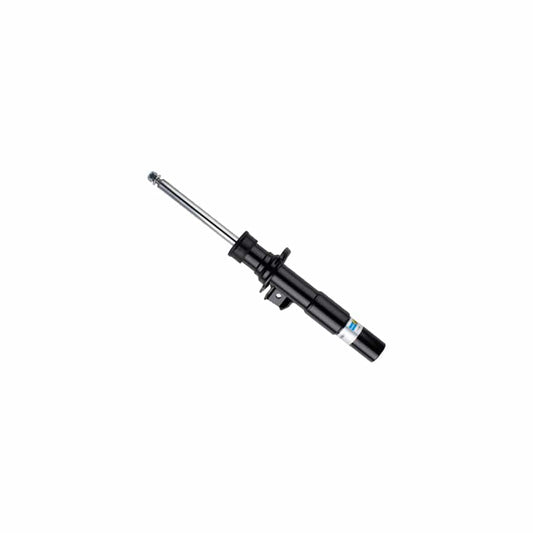 BMW i3 I01 Front Left Shock Absorber Bilstein B4 22-240057