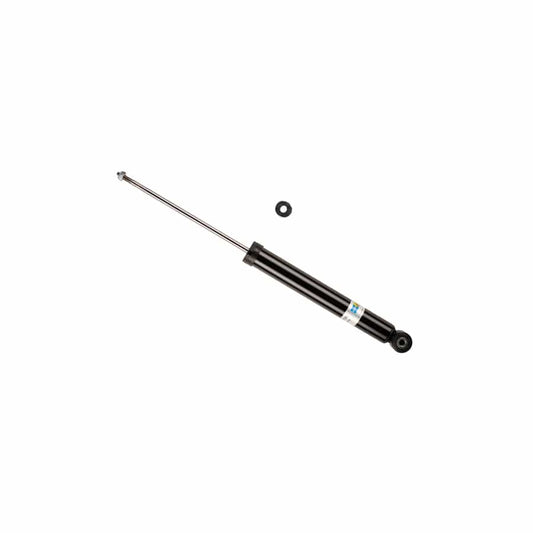 BMW E36 Compact rear shock absorber Bilstein B4 19-027531 - fast road, daily driver, track day