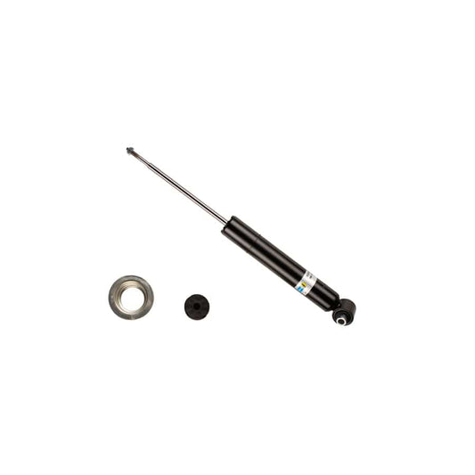 BMW E24 E28 rear shock absorber Bilstein B4 19-020174