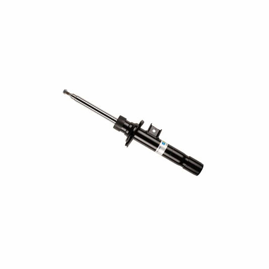 F25 F26 BMW X3 X4 Front Left Shock Absorber Bilstein 22-197672 B4