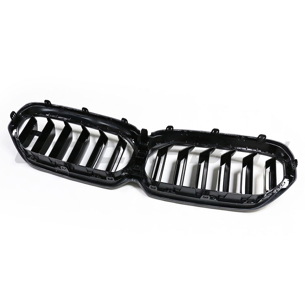 F90 M5 G30 G31 LCI Carbon Fibre Grille CT-GR-F90-G30