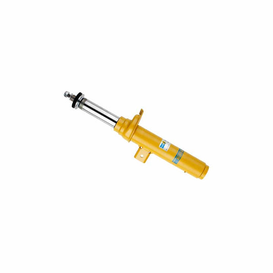 BMW F20 F21 F22 F23 F30 F31 F32 F33 F34 F36 xDrive Bilstein B8 Front Left Shock 35-264606