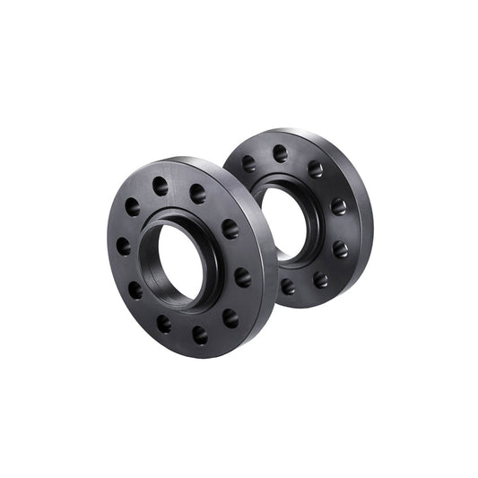 BMW G20 G22 G30 X3 X5 X7 MINI F54-F60 Supra A90 A91 20mm Wheel Spacers Eibach Pro-Spacer S90-2-20-036-B