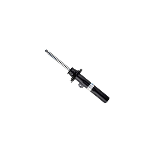 BMW F45 F46 F48 Front Right Shock Absorber Bilstein 22-247087 B4 OSF