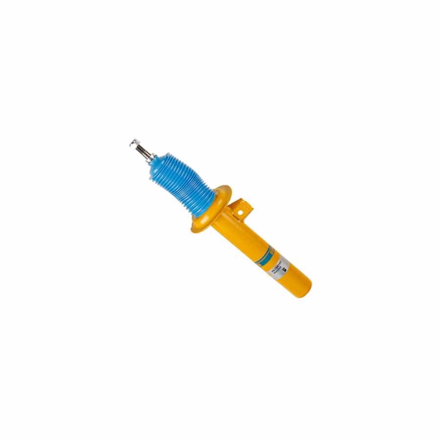 BMW Z4 E85 Bilstein B12 Pro-Kit 46-181237 (B8 Dampers + Eibach Springs) - Fast Road, Track Day, Daily Driver