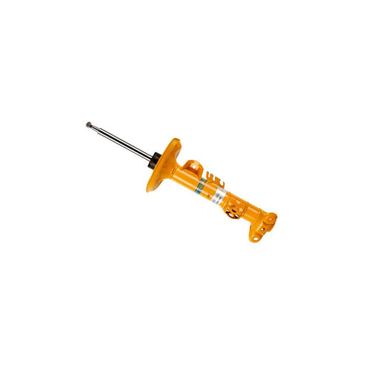 BMW E36 Front Left Shock Absorber Bilstein B6 22-247414 - Fast Road, Track Day, Daily Driver
