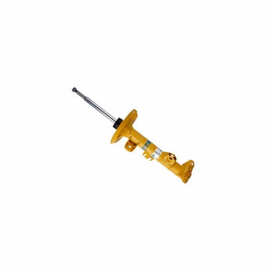 BMW E36 Front Right Shock Absorber Bilstein B6 22-247407 OSF