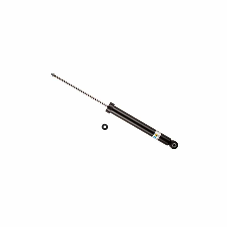BMW E36 E46 rear shock absorber Bilstein B4 19-103150