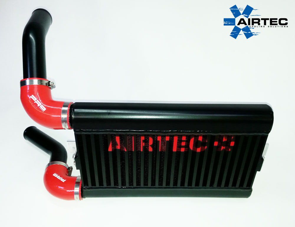 Fiesta MK7 1.0 EcoBoost Stage 1 Intercooler ATINTFO35