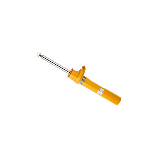 BMW F48 F39 F45 F46 Front Left BILSTEIN-22-251985 B8 Performance Plus Shock