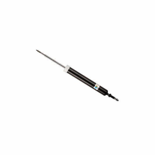 BMW E93 Rear Shock Absorber Bilstein B4 19-145266 - Fast Road, Track Day, Daily Driver