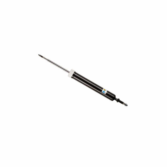 BMW E81 E87 rear shock absorber Bilstein B4 19-144238