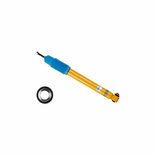 BMW E60 Rear Shock Absorber Bilstein B8 24-109666 - Fast Road, Track Day, Stage 1