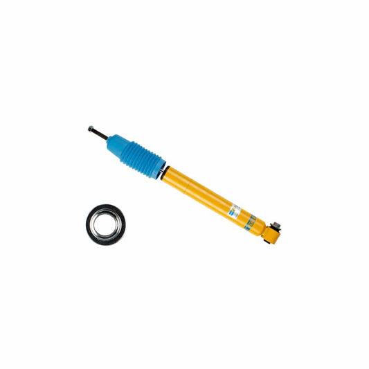 BMW E60 rear shock absorber Bilstein B6 24-109642 for fast road, track day or daily driver
