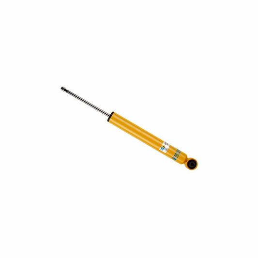 F48 F39 F45 F46 BMW Rear Shock Absorber 24-251990 - Bilstein B8