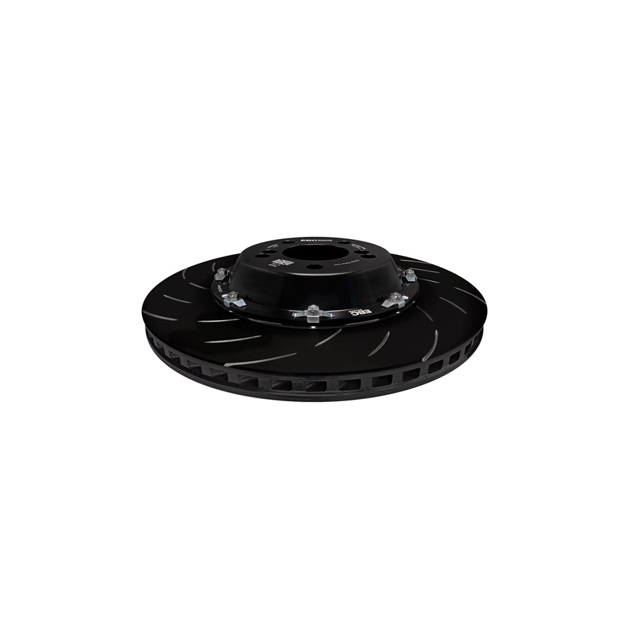 F87 M2 F80 M3 F82 M4 EBC P2DK055B Brake Kit