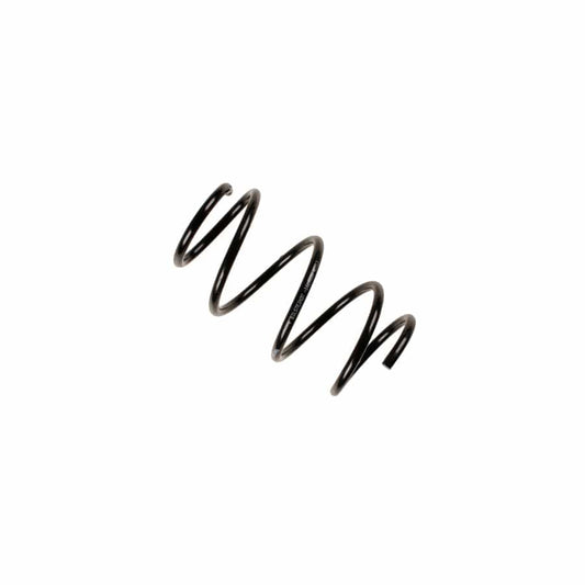 BMW E61 Touring Front Coil Spring Bilstein B3 37-161859 (2004-2010)