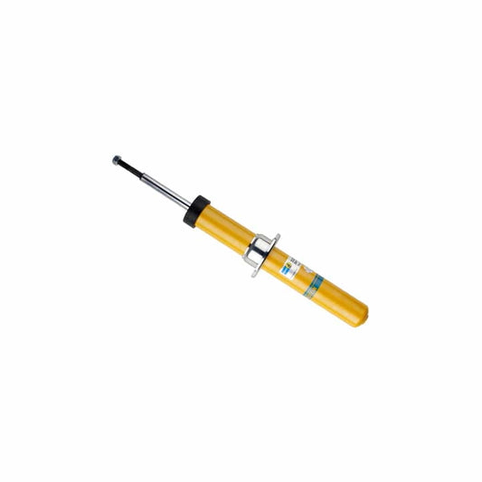 BMW E70 E71 E72 Front Shock Absorber Bilstein B8 24-272681