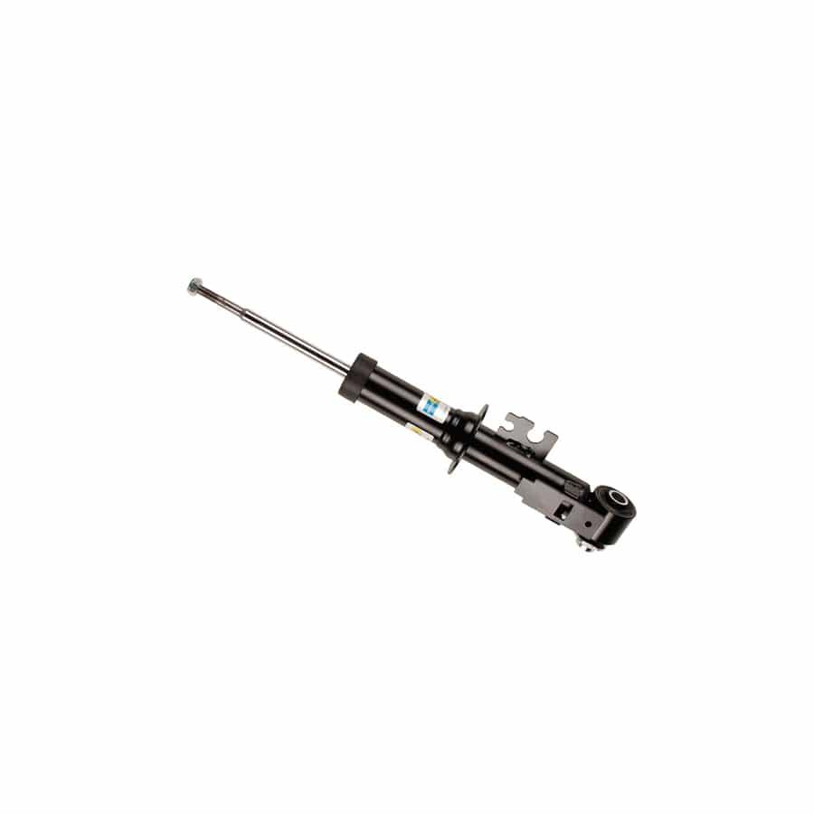 BMW F07 Front Left Shock Absorber Bilstein B4 22-295309