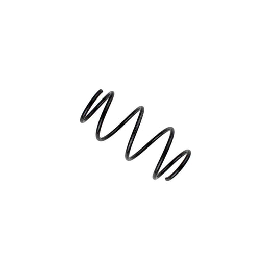 BMW F21 F22 F23 F30 F31 F34 F87 front coil spring B3 37-247102