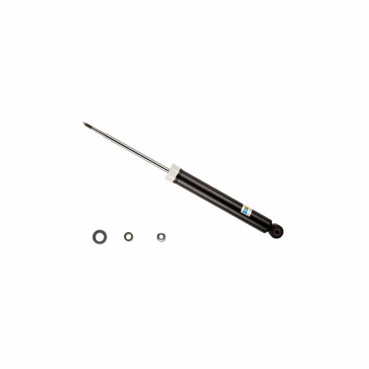 BMW Z4 E89 rear shock absorber Bilstein B4 19-183916 - fast road, track day, daily driver