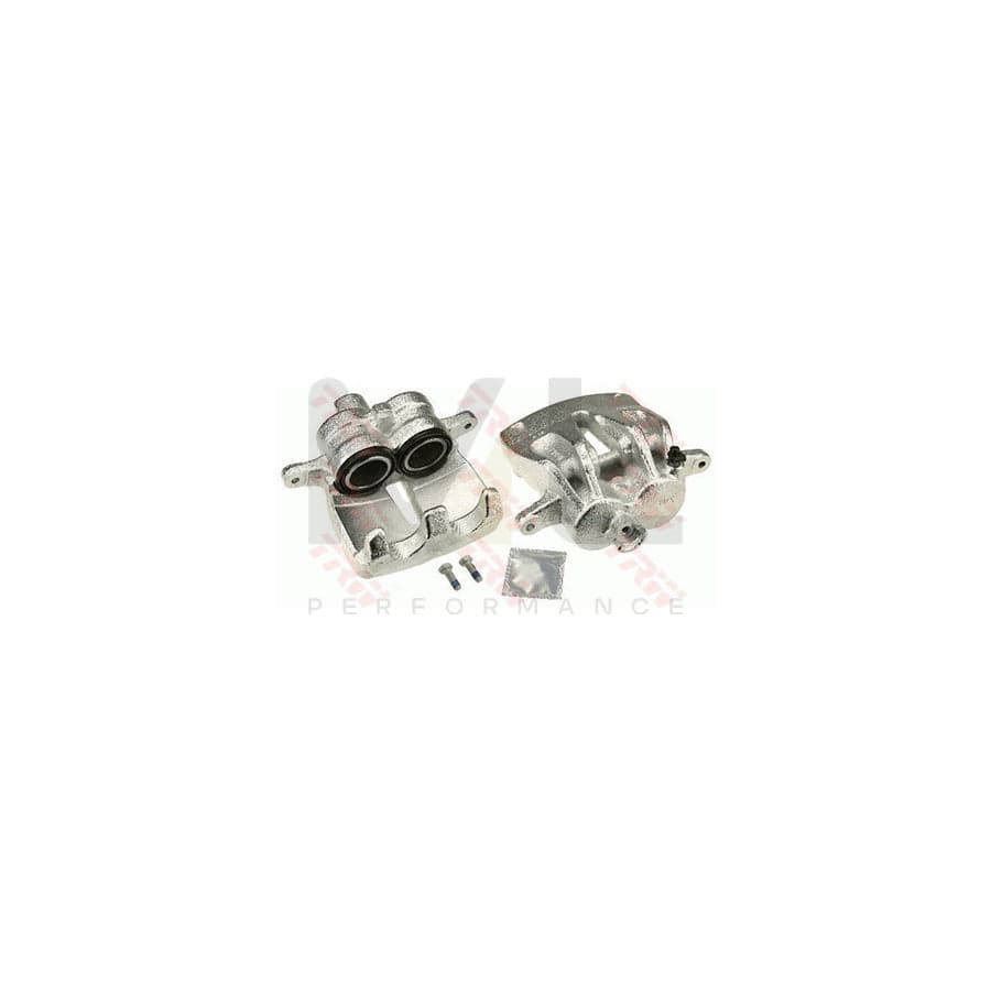 TRW BHV900E-DEPOSIT refundable core charge for Ford, Vauxhall, MG