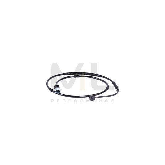BMW MINI Audi VW Mercedes Textar 98047600 Brake Pad Wear Sensor Lead