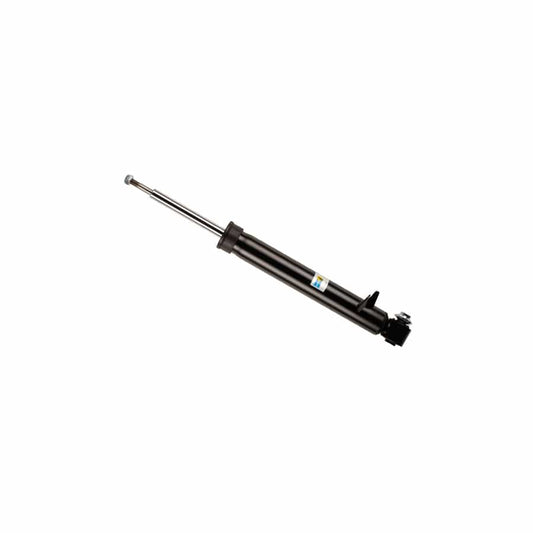 BMW E70 E71 E72 Rear Left Shock Absorber Bilstein B4 19-184074