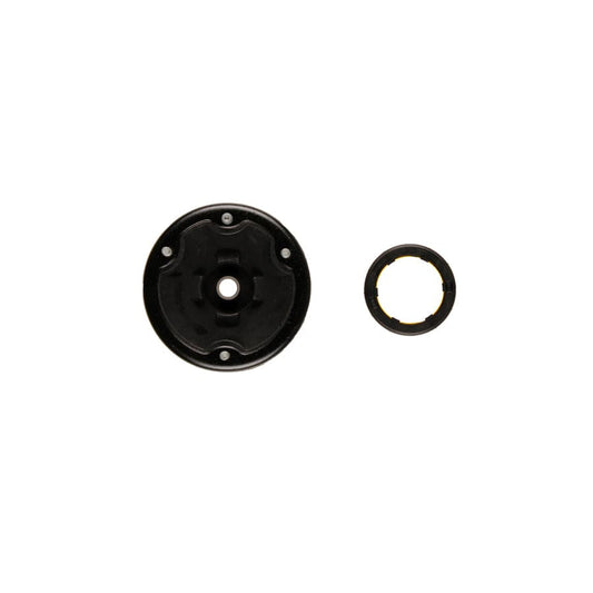 BMW E53 X5 Front Strut Top Mount Bilstein 12-248988 - B1 Support Bearing