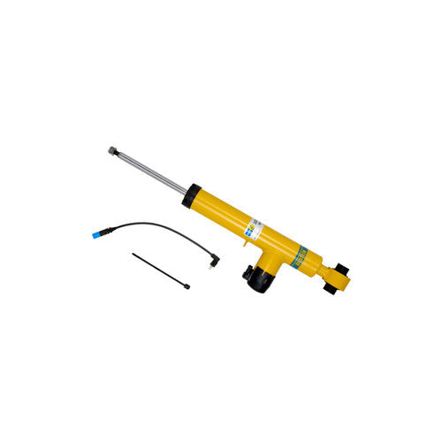 Bilstein B6 DTC Rear Damper for BMW F30 F80 EDC, Part No B16-229471