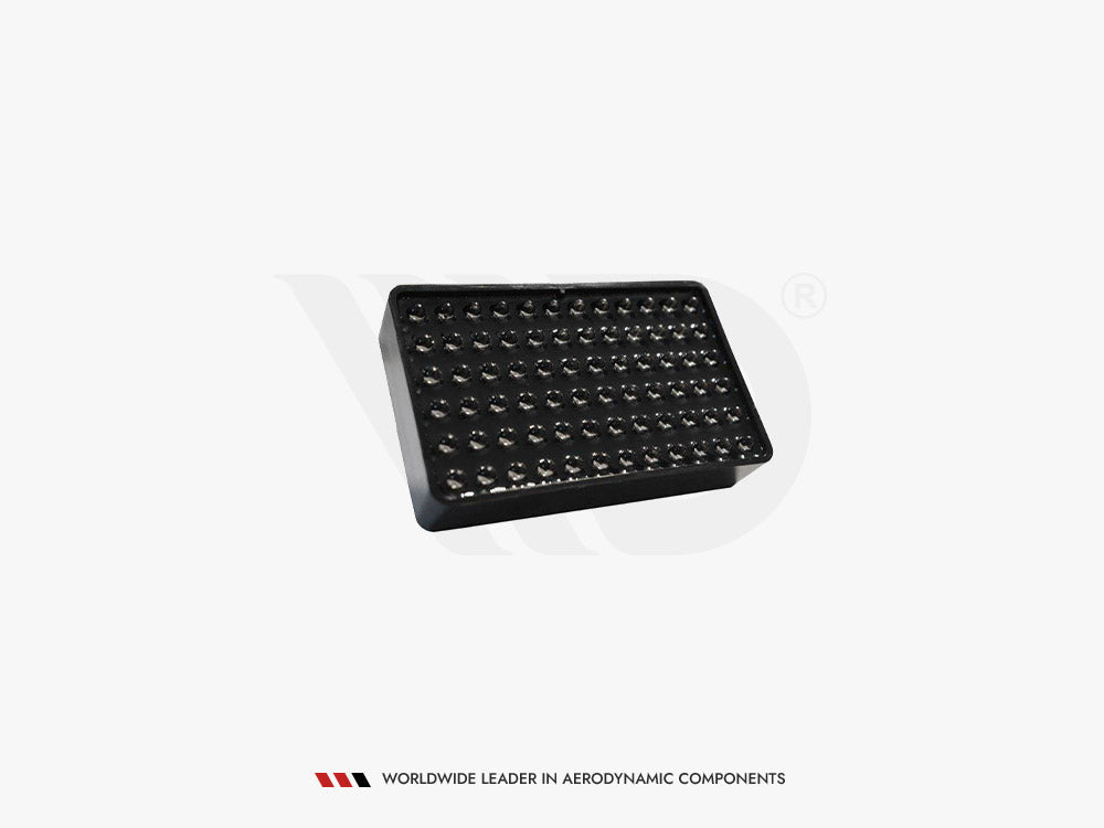 Audi TT 8S S-Line (2014-2018) Maxton Design LED Stop Light AU-TT-3-SLINE-RS1