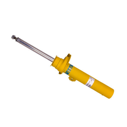 BMW X1 F48 non-EDC front left shock absorber Bilstein B6 Sport 22-2250397