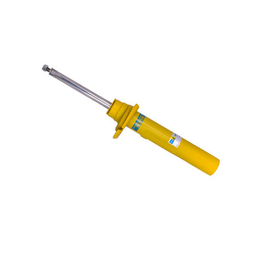 BMW X1 F48 non-EDC front right Bilstein B6 Sport shock absorber - 22-229037