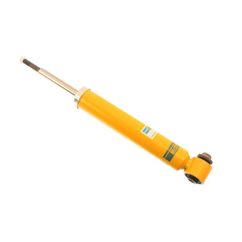 BMW E61 Touring rear damper Bilstein B6 Sport non-EDC, part no. 22-243720